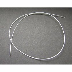 Gardinia Lanko silonové 0,8 mm, 5 m