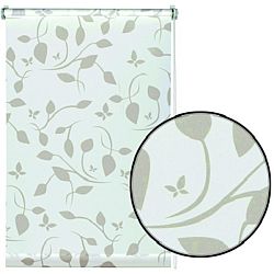 Gardinia Roleta easyfix Skandinávská, 60 x 150 cm