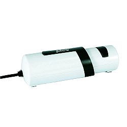 Guzzanti GZ 001 elektrický brousek na nože