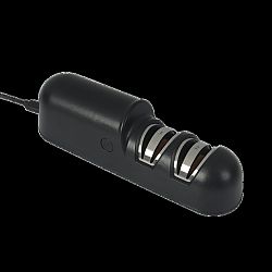 Guzzanti GZ 001A elektrický brousek na nože