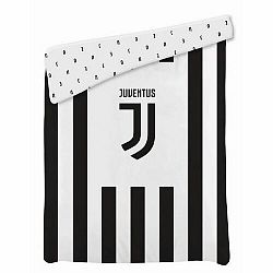 Halantex Letní přikrývka Juventus, 170 x 260 cm