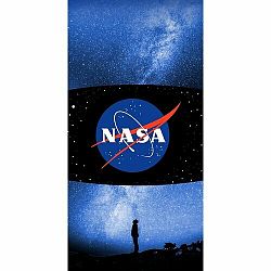 Halantex Osuška Nasa, 70 x 140 cm