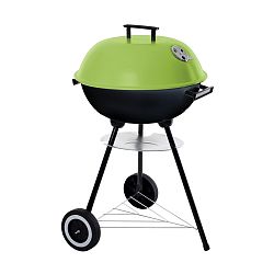 HAPPY GREEN gril GLOBE green 50220171B