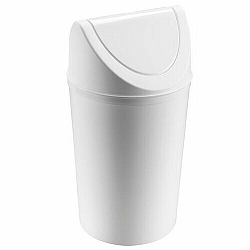 Heidrun Odpadkový koš 23 l 
