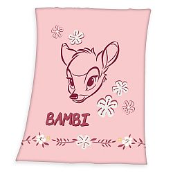 Herding Deka Bambi, 75 x 100 cm