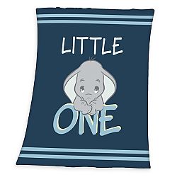 Herding Deka Dumbo Little one, 75 x 100 cm