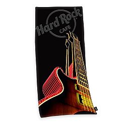 Herding Osuška Hard Rock Cafe, 80 x 180 cm