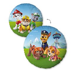 Herding Polštářek Paw Patrol, pr. 50 cm