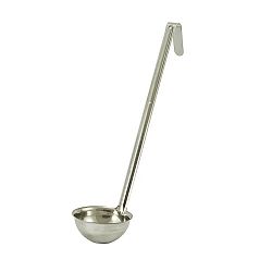 HOME ELEMENTS Naběračka, 160 ml