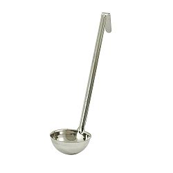 HOME ELEMENTS Naběračka, 240 ml