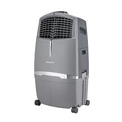HONEYWELL CL30XC mobilní ochlazovač vzduchu