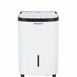 HONEYWELL TP-BIG 33L, mobilní odvlhčovač vzduchu