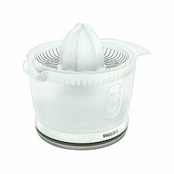 HR2738/00 lis na citrusy Philips