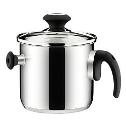 Hrnec na mléko PRESTO, 2l, Tescoma
