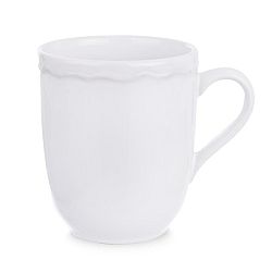 Hrnek ker. JULIET 0,45l 