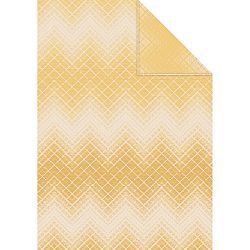 Ibena Deka Malango Gots BIO 1842/900, 140 x 200 cm