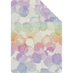 Ibena Deka Massana Gots BIO 1396/100, 140 x 200 cm