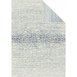 Ibena Deka Mombasa BIO 1895/600, 140 x 200 cm