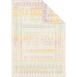 Ibena Deka Tunis BIO 2494/100, 140 x 200 cm