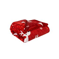 Jahu Deka Light Sleep New Dasher, 150 x 200 cm