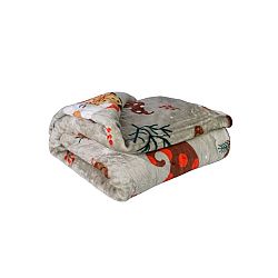 Jahu Deka Light Sleep New Elf, 150 x 200 cm