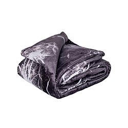 Jahu Deka Light Sleep New Pampeliška, 150 x 200 cm
