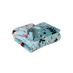 Jahu Deka Light Sleep New Winter time, 150 x 200 cm