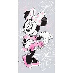 Jerry Fabrics Osuška Minnie 