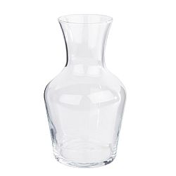 Karafa na víno Carafon 1 l