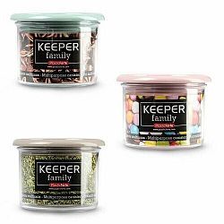 Keeper Dóza víceúčelová, 160 ml