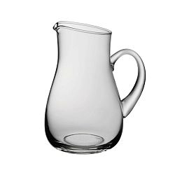 Kela Džbán ANTONIA, 1,7 l
