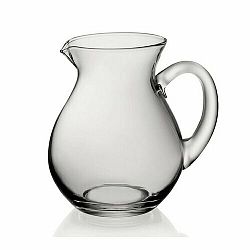 Kela Džbán ROBERTA, 1 l