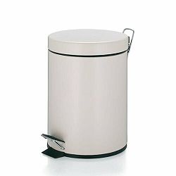 KELA Kela Gil Kosmetický koš 5 l béžový KL-22351