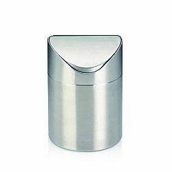 KELA KL-18298 Elegance 1 l