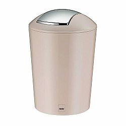 KELA KL-22769 Marta 5 l
