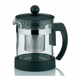 Kela Konvice na čaj AURON, 0,7 l