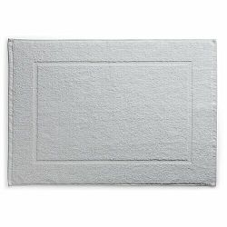 KELA LADESSA šedá 50x70 cm