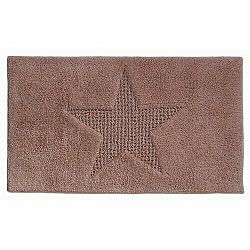 KELA LINDANO 55x65 cm starorůžová KL-21126