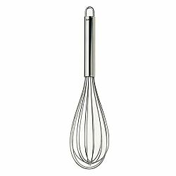 Kela Metlička RONDO, 22 cm