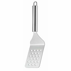 Kela Obracečka děrovaná RONDO,26 cm