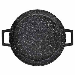 Kela Paella pánev s nepřilnavým povrchem