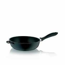 Kela Pánev hluboká KERROS, 24 cm