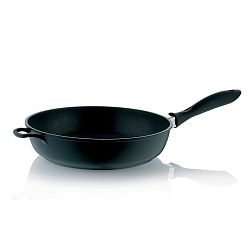 Kela Pánev hluboká KERROS, 28 cm