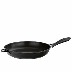 Kela Pánev s nepřilnavým povrchem KERROS, 32 cm