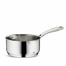 Kela Rendlík nerez 18/10 FLAVORIA 16 cm