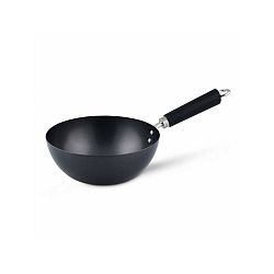 KEN HOM Excellence Wok mini, 20 cm
