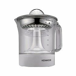 Kenwood JE 290
