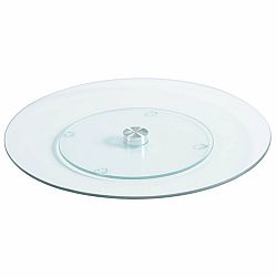 Kesper 34440 Otočný servírovací tác, pr. 32 cm