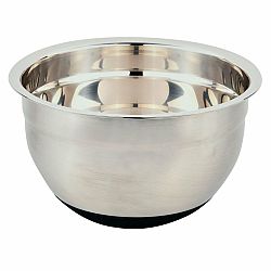 Kesper 90891 Míchací mísa, nerez, pr. 24 cm