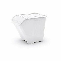 KIS Úložný box All In Box, 40 l